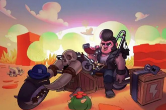 卡佛蓝币准备报销,公牛再添强力角色 卡佛蓝币准备报销,公牛再添强力角色