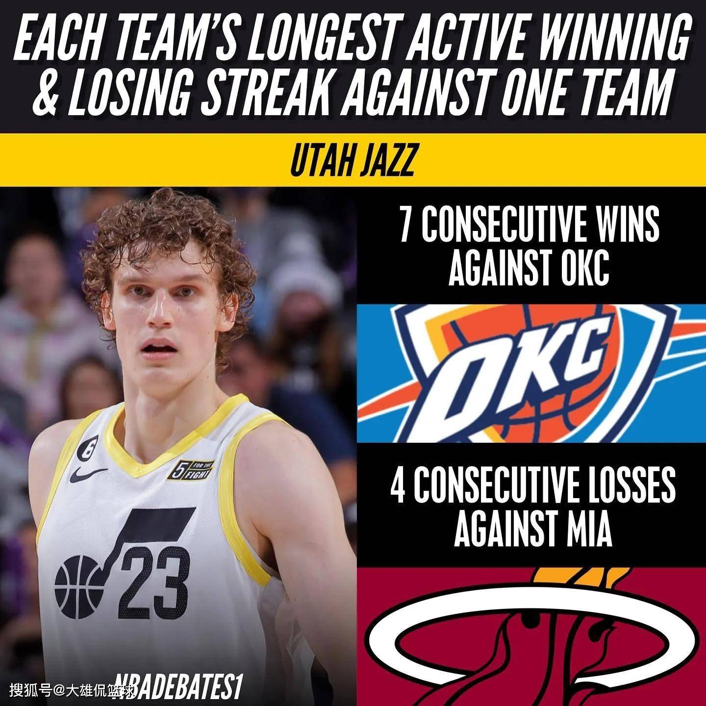 斯图加特客场失利,连败令球队陷入困境 斯图加特客场失利,连败令球队陷入困境