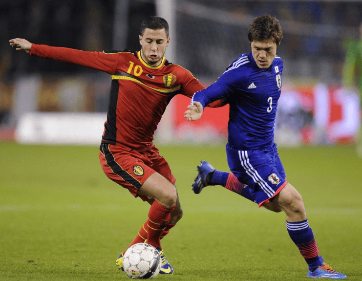 斯洛伐克车队豪取大胜,晋级赛场佳绩! 斯洛伐克车队豪取大胜,晋级赛场佳绩!