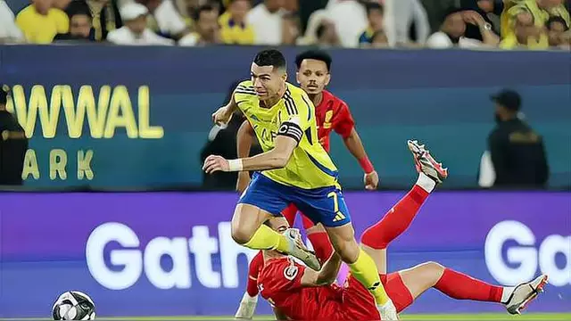 联赛战火重燃,各队士气高昂争夺胜利 联赛战火重燃,各队士气高昂争夺胜利