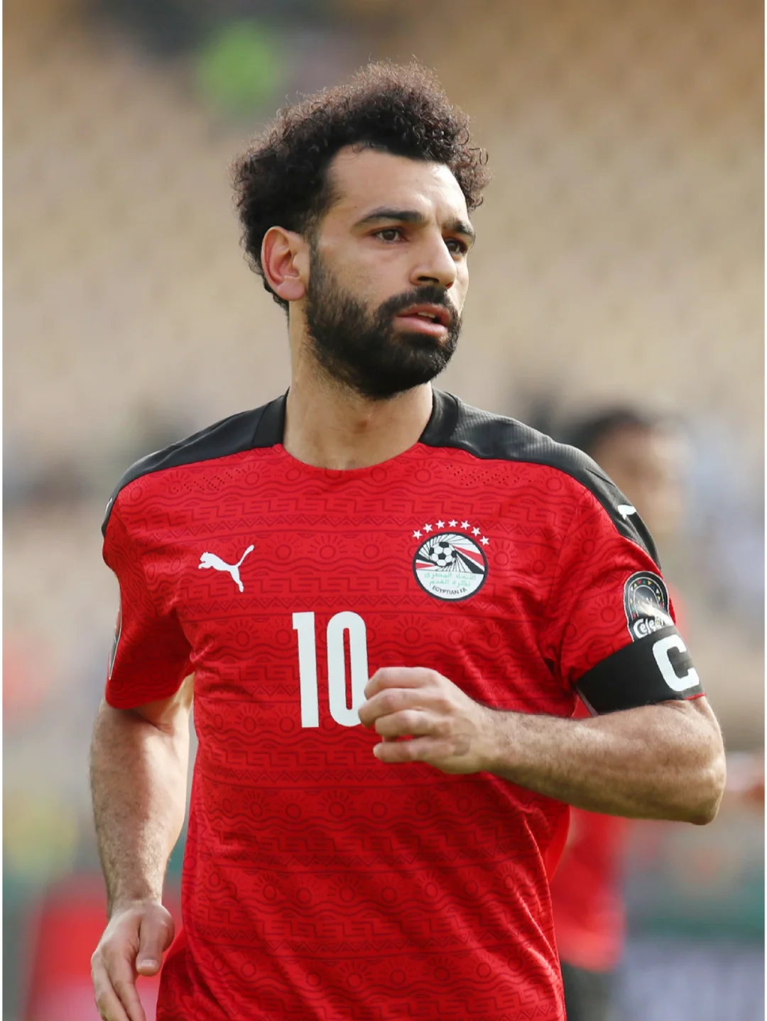 世界级球员执教新生代,风起云涌 世界级球员执教新生代,风起云涌