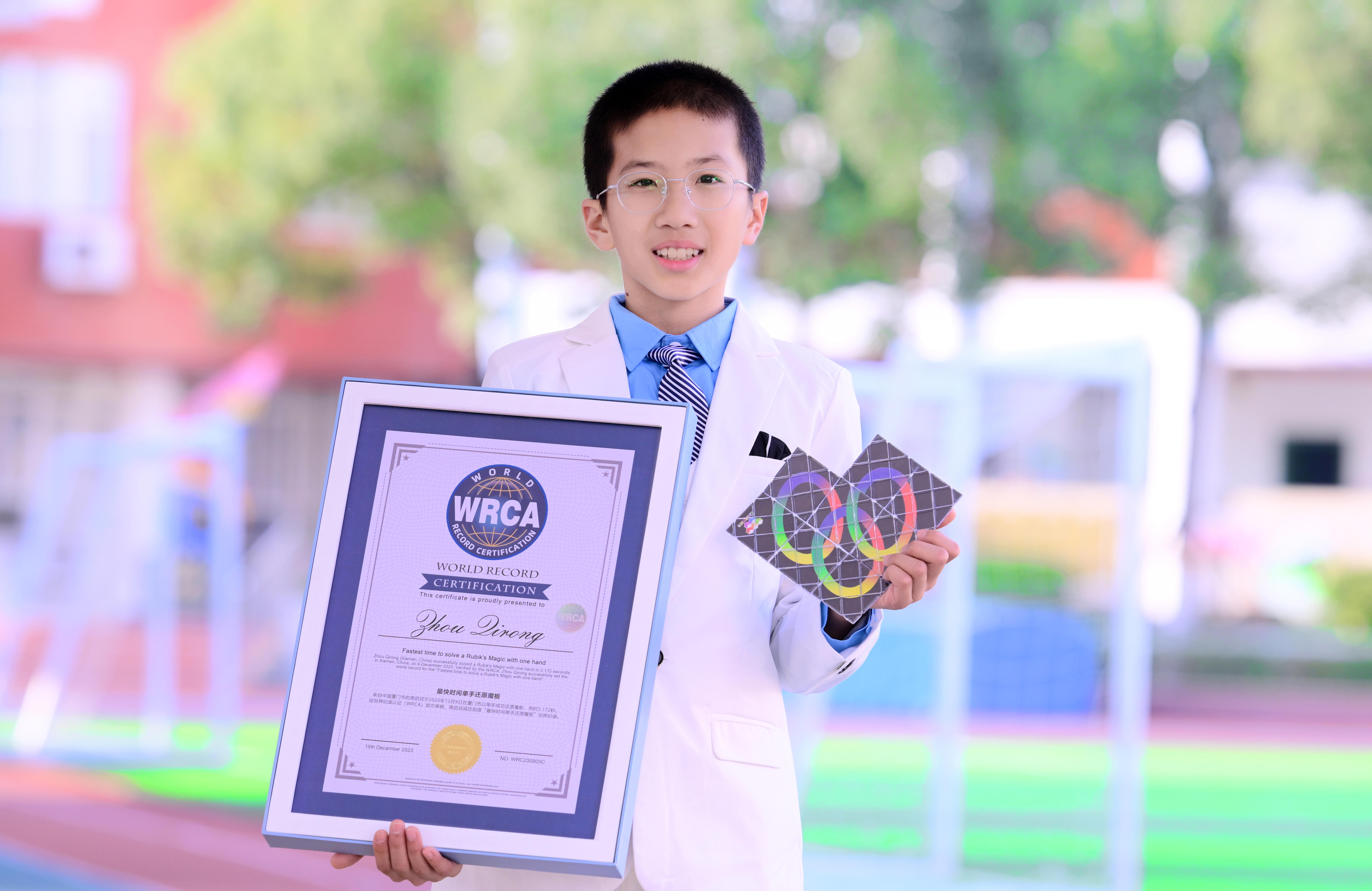 世界级球员执教新生代,风起云涌 世界级球员执教新生代,风起云涌