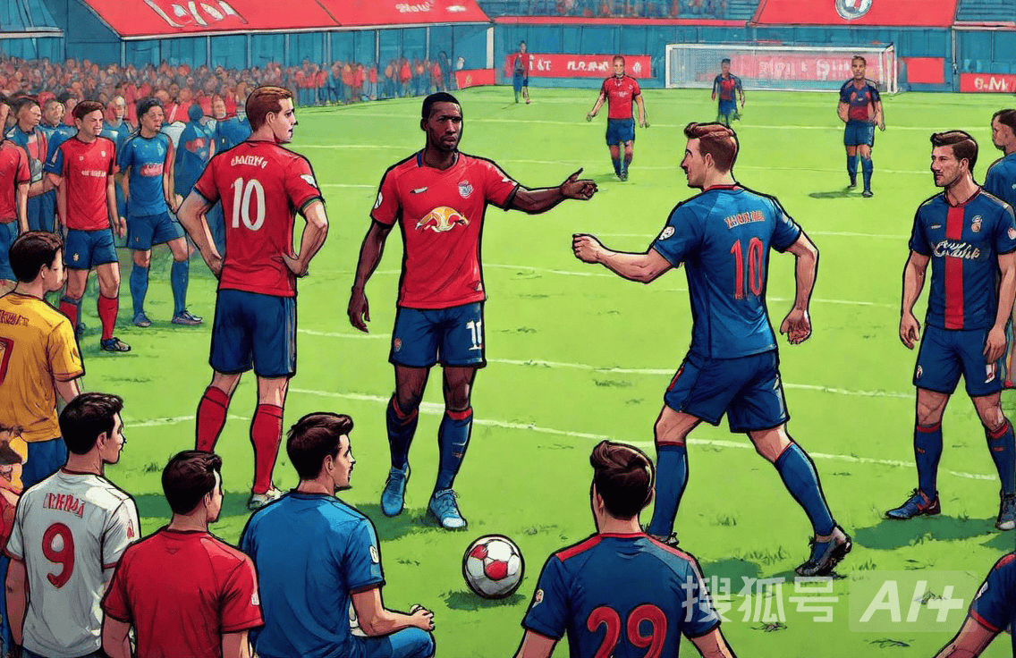 柏林联队坐镇主场迎战云达不来梅,备受瞩目 柏林联队坐镇主场迎战云达不来梅,备受瞩目