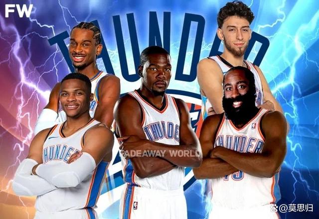 骑士惊险击败雷霆,挺进季后赛名单 骑士惊险击败雷霆,挺进季后赛名单