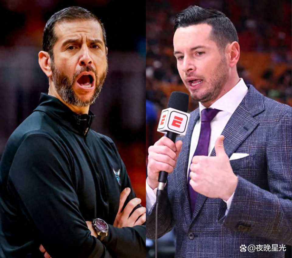 湖人队新星持续发威,英格拉姆内线弹跳变化节奏领先 湖人队新星持续发威,英格拉姆内线弹跳变化节奏领先