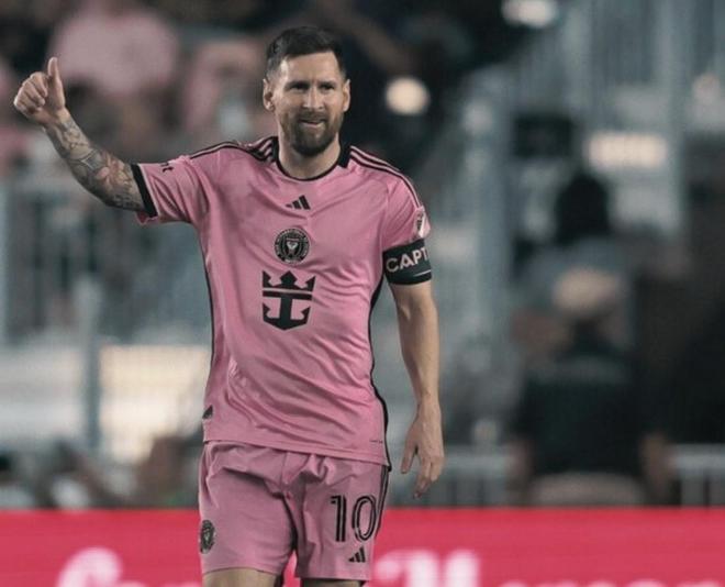 梅西梅开二度,巴萨力克马拉加! 梅西梅开二度,巴萨力克马拉加!