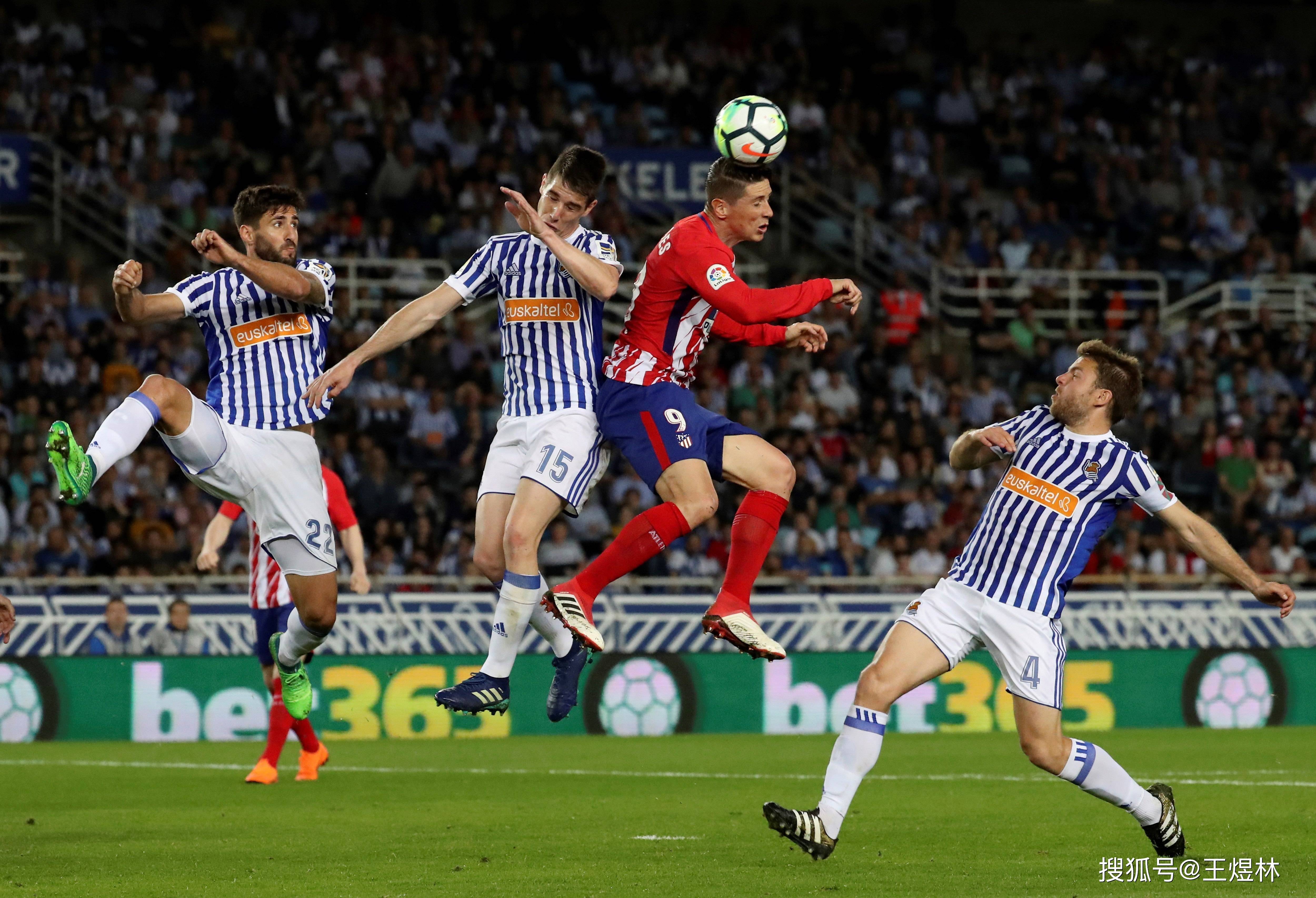 纽伦堡客场大捷，攀升积分榜