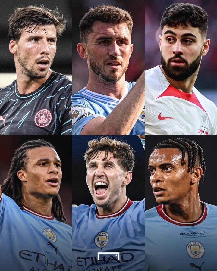 曼城雪藏王牌球员,实力更上一层楼 曼城雪藏王牌球员,实力更上一层楼