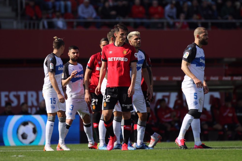 塞尔塔惊险获胜,继续取得好成绩 塞尔塔惊险获胜,继续取得好成绩