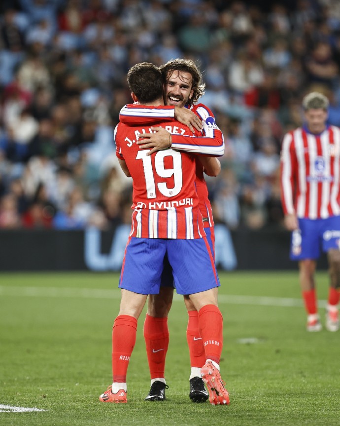 塞尔塔惊险获胜,继续取得好成绩 塞尔塔惊险获胜,继续取得好成绩