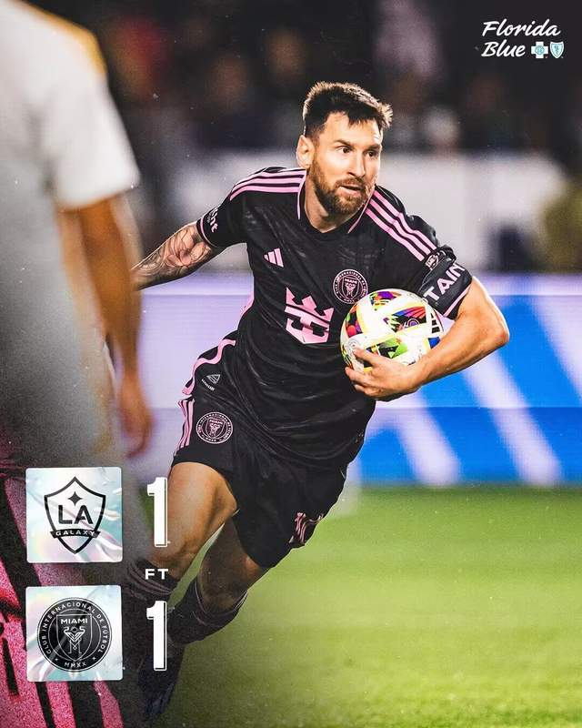 梅西射门破门,助球队赢得关键胜利 梅西射门破门,助球队赢得关键胜利