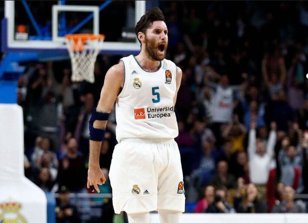 澳洲篮球赛季开幕,全球瞩目国际赛事盛况 澳洲篮球赛季开幕,全球瞩目国际赛事盛况