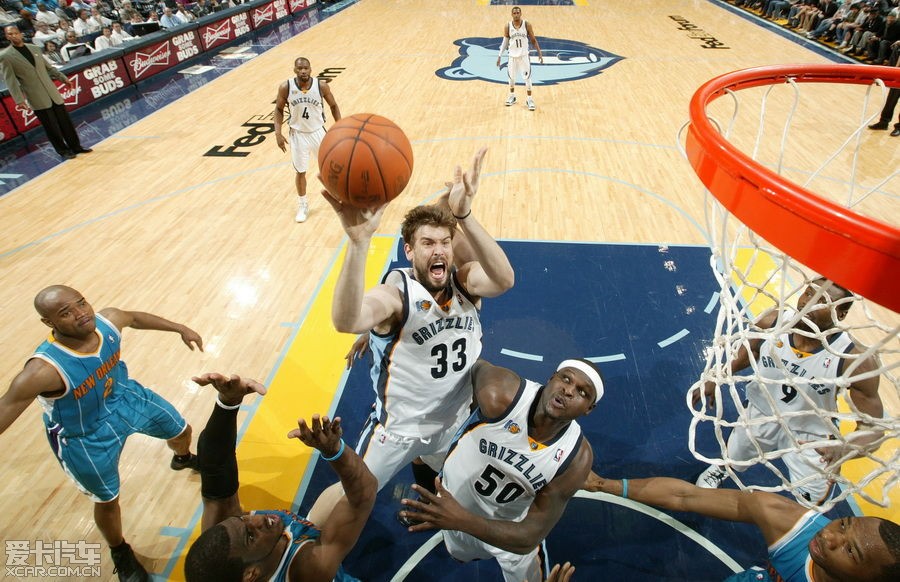 灰熊队遭遇三连败,众将反思备战下一场 灰熊队遭遇三连败,众将反思备战下一场