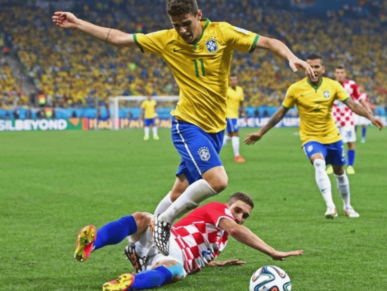 卡尔斯鲁厄客场险胜科隆 卡尔斯鲁厄客场险胜科隆