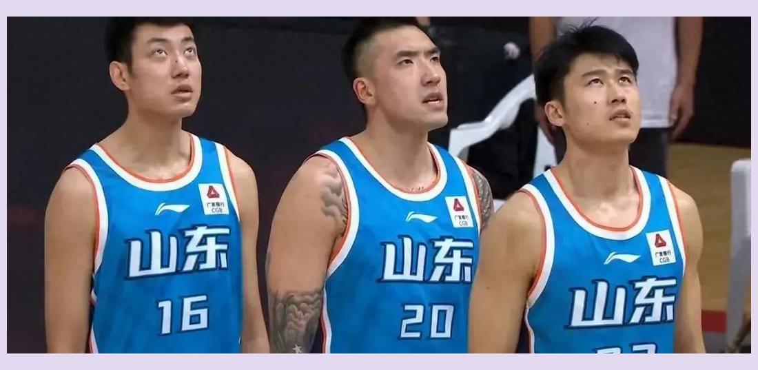 篮球球队换帅频繁,老板宣布大换血重组阵容 篮球球队换帅频繁,老板宣布大换血重组阵容