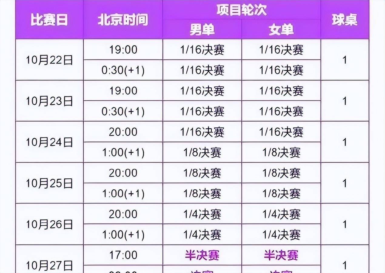 利记官网-法国乙级联赛晋级榜单揭晓,球队士气高涨