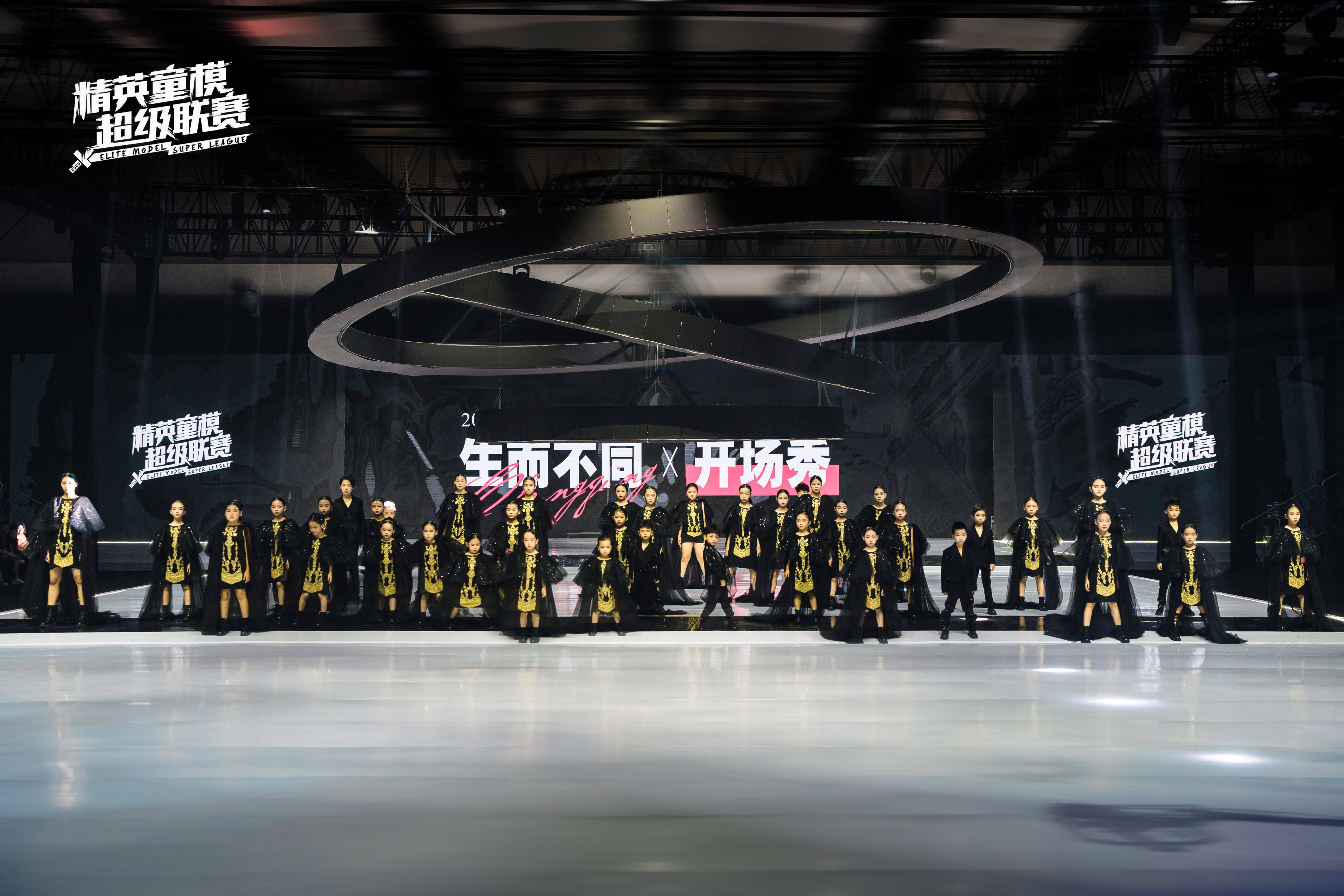 国际联赛中,顶级俱乐部实力角逐 国际联赛中,顶级俱乐部实力角逐