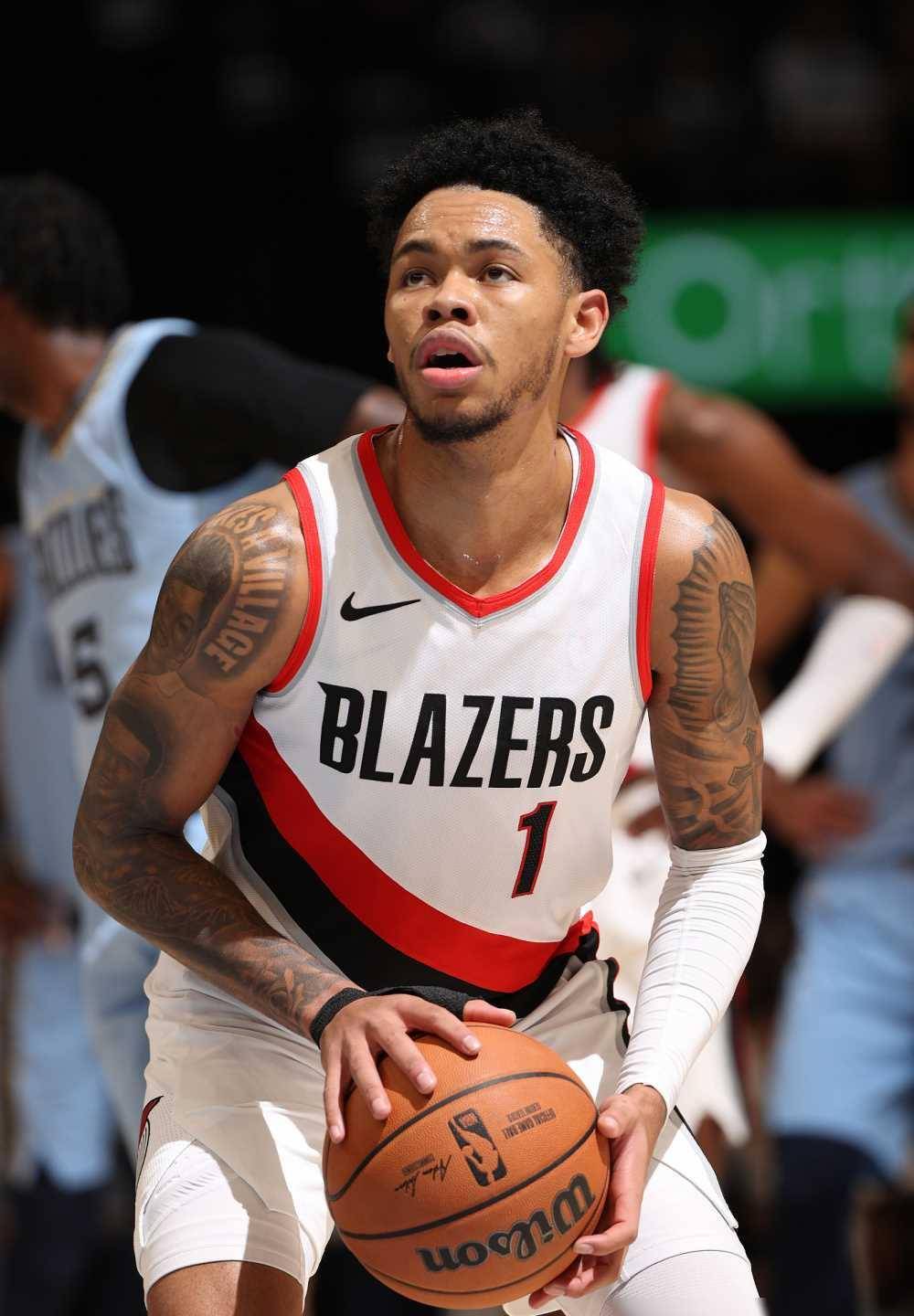 开拓者拒绝失败,团结一心取得胜利 开拓者拒绝失败,团结一心取得胜利