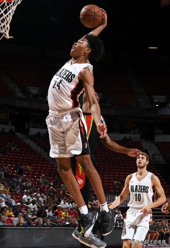 开拓者拒绝失败,团结一心取得胜利 开拓者拒绝失败,团结一心取得胜利