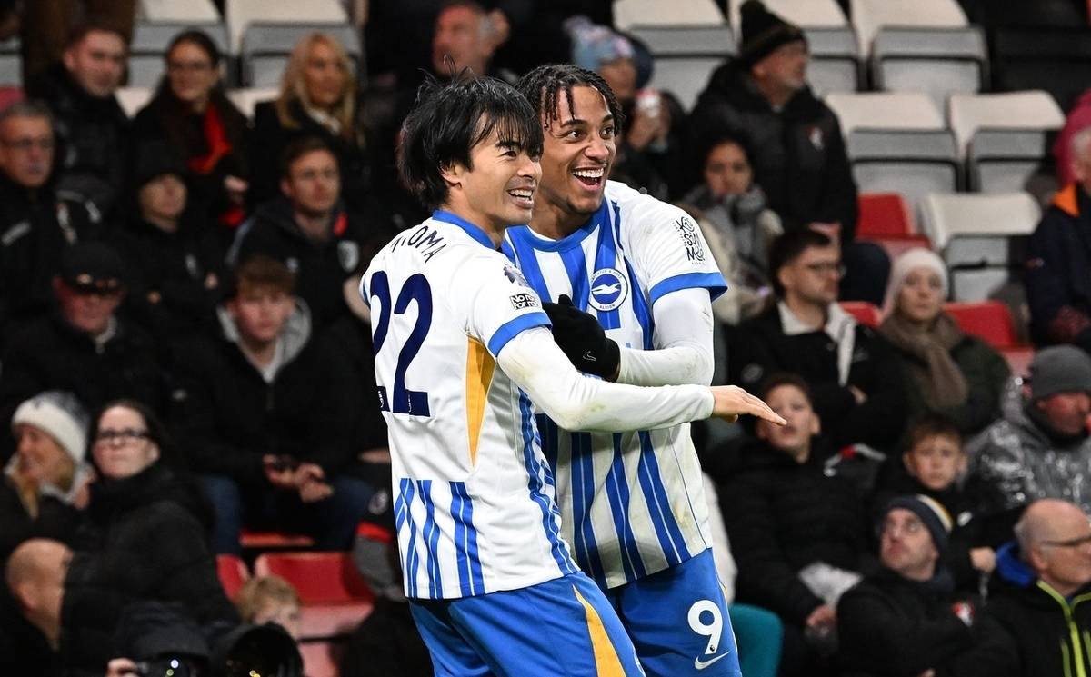 南安普顿球员被罚下场,队伍人员紧张度增加 南安普顿球员被罚下场,队伍人员紧张度增加