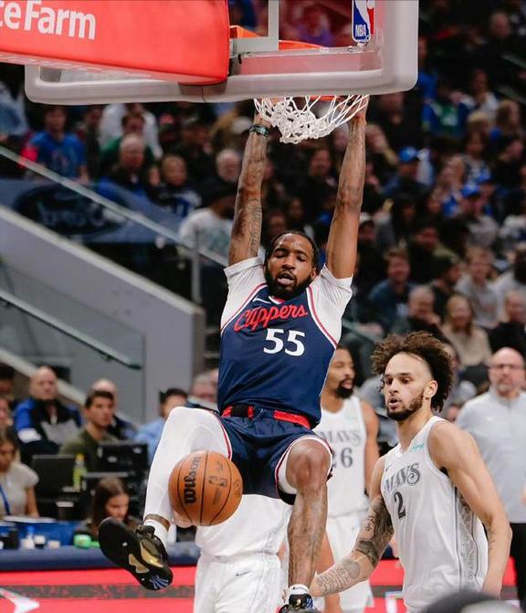 太阳力克独行侠,晋级西部半决赛 太阳力克独行侠,晋级西部半决赛