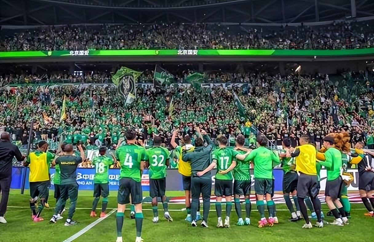 篮网队球迷组织球迷见面会,团结一心为球队加油助威和祝福 篮网队球迷组织球迷见面会,团结一心为球队加油助威和祝福