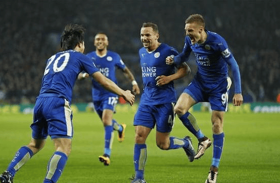 南安普顿客场逆袭西汉姆联,保级形势一片大好 南安普顿客场逆袭西汉姆联,保级形势一片大好