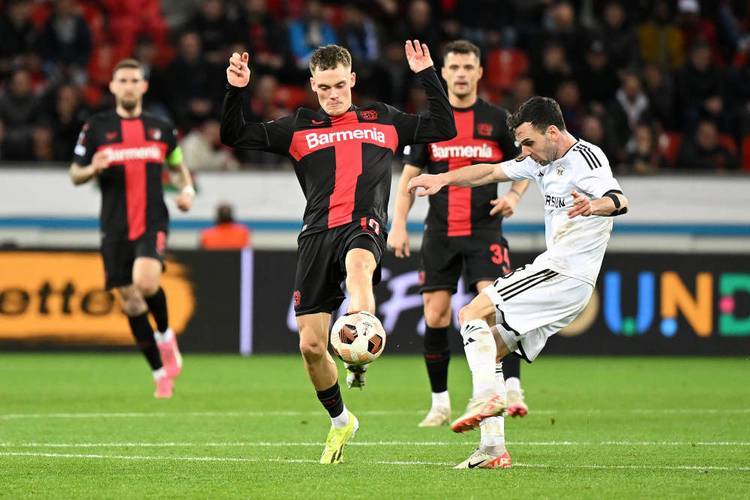 沃尔夫斯堡球员团结一致,期待与霍芬海姆对垒 沃尔夫斯堡球员团结一致,期待与霍芬海姆对垒