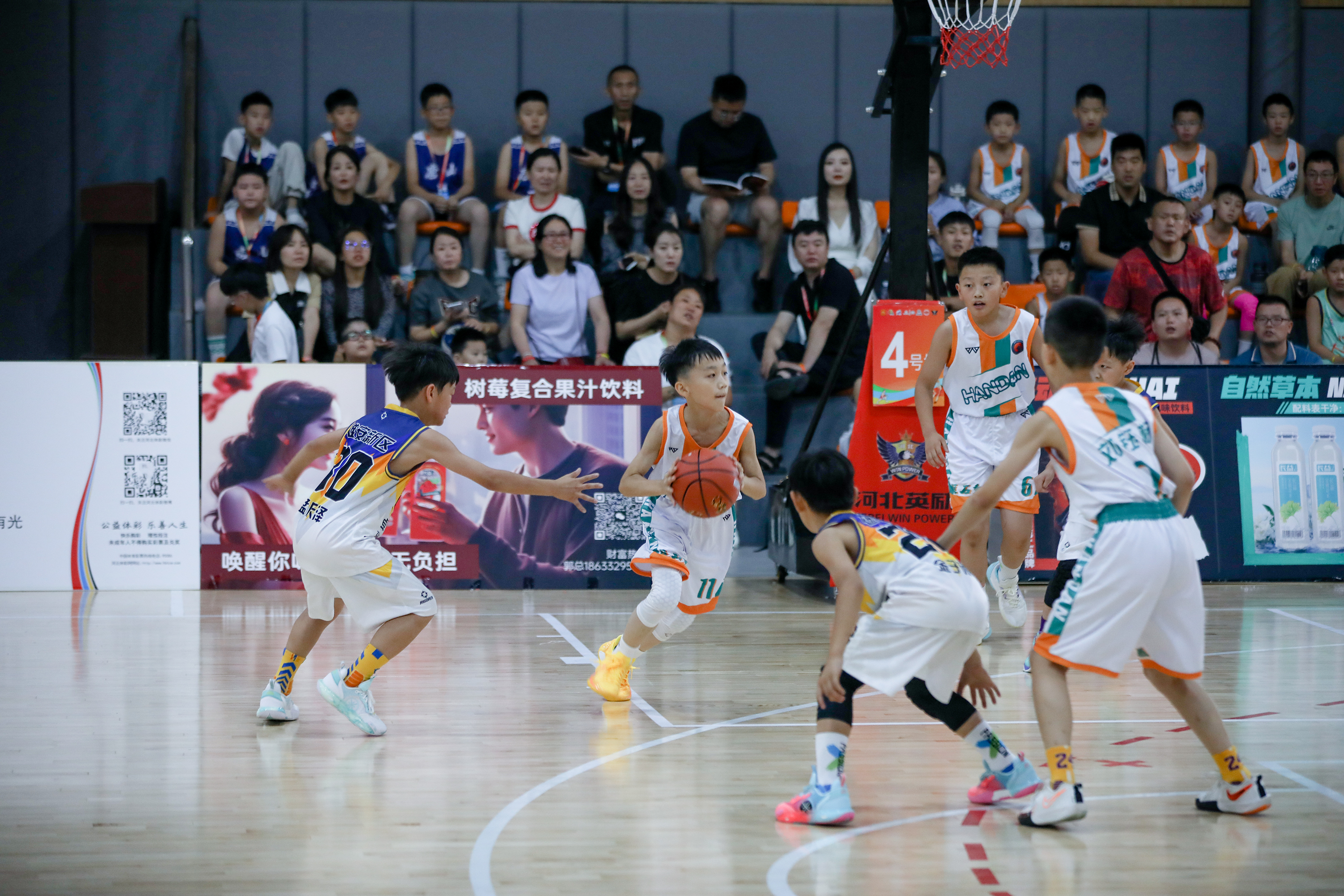 竞技篮球赛事即将在近期开幕 竞技篮球赛事即将在近期开幕