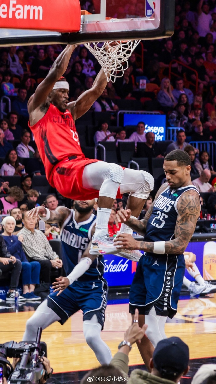 热火战术娴熟高效,率队全面斩获胜利 热火战术娴熟高效,率队全面斩获胜利