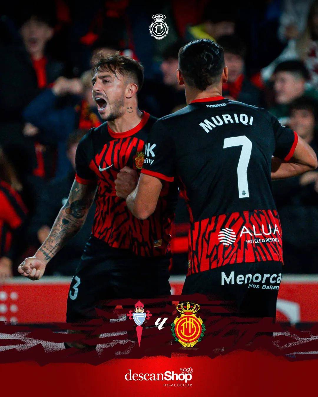 利记-卡塔尔球队力克对手,晋级四强