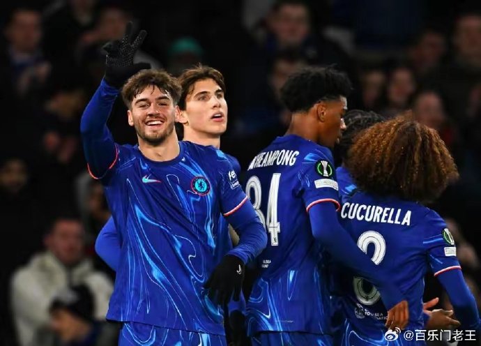 切尔西新一轮力克对手,继续经营督军之路 切尔西新一轮力克对手,继续经营督军之路