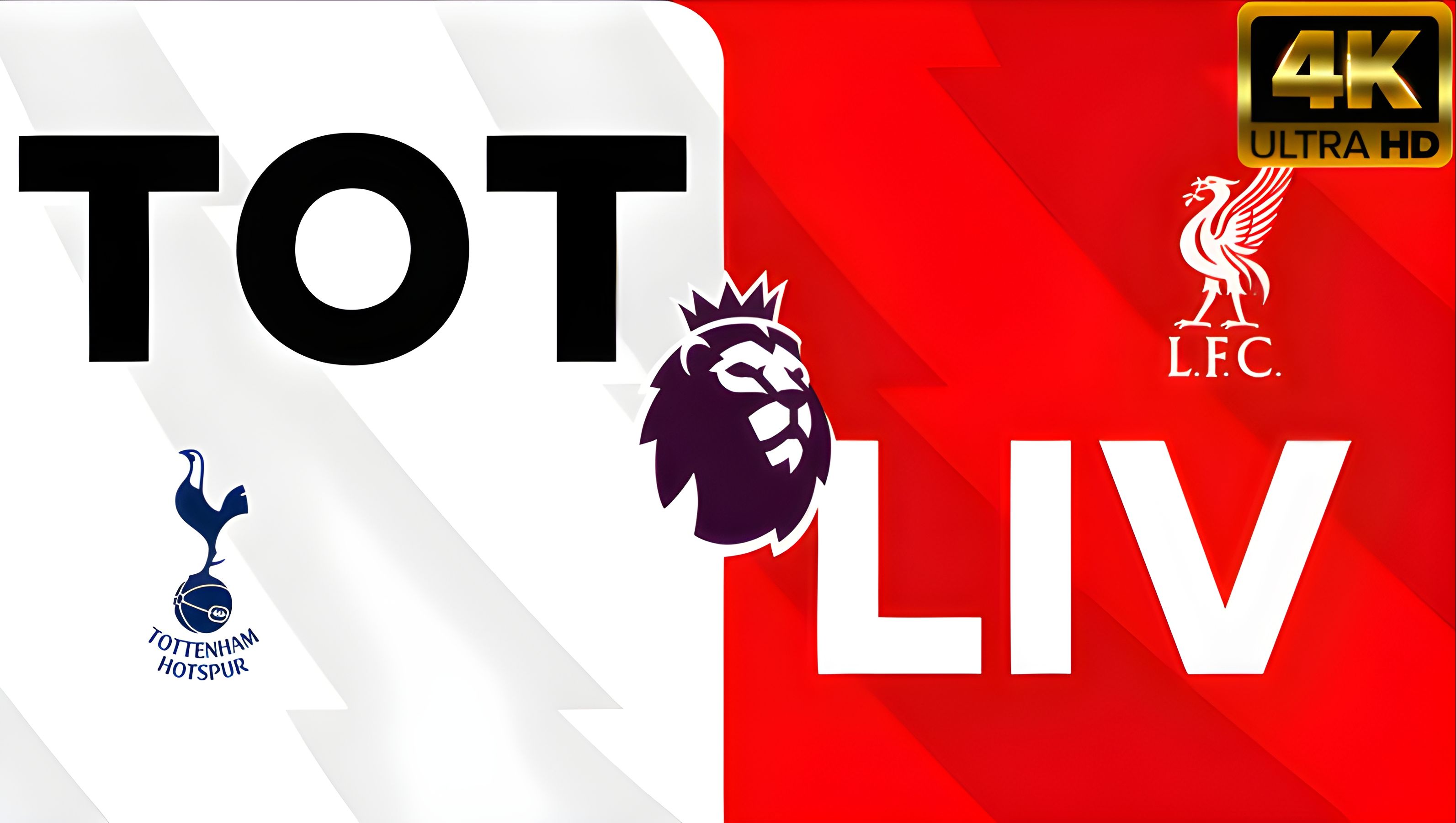 热刺主场气氛热闹,球迷期待主场连胜 热刺主场气氛热闹,球迷期待主场连胜