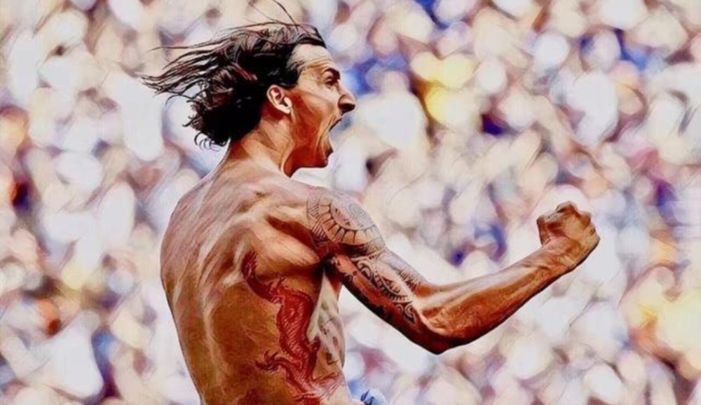 瑞典客场力克格鲁吉亚,积分榜位列第一 瑞典客场力克格鲁吉亚,积分榜位列第一