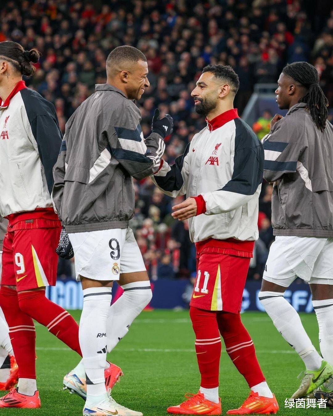 利物浦锋芒初露,创下劲敌连胜 利物浦锋芒初露,创下劲敌连胜