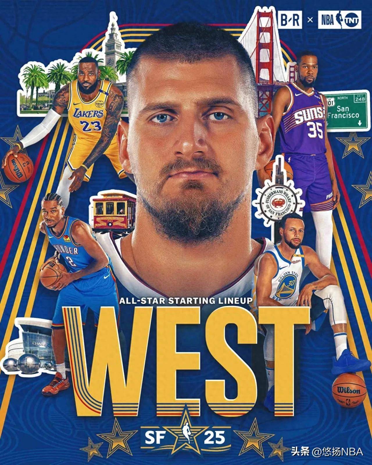 世界级球员突破生涯里程碑,创造历史 世界级球员突破生涯里程碑,创造历史