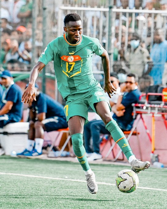 利记官方网站-非洲选手在国际比赛中亮相,成为焦点