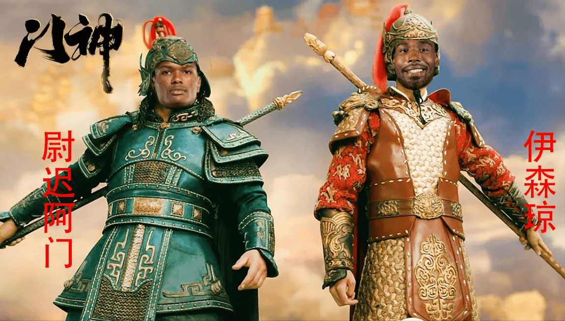 门神连扑救点球,成全场英雄 门神连扑救点球,成全场英雄