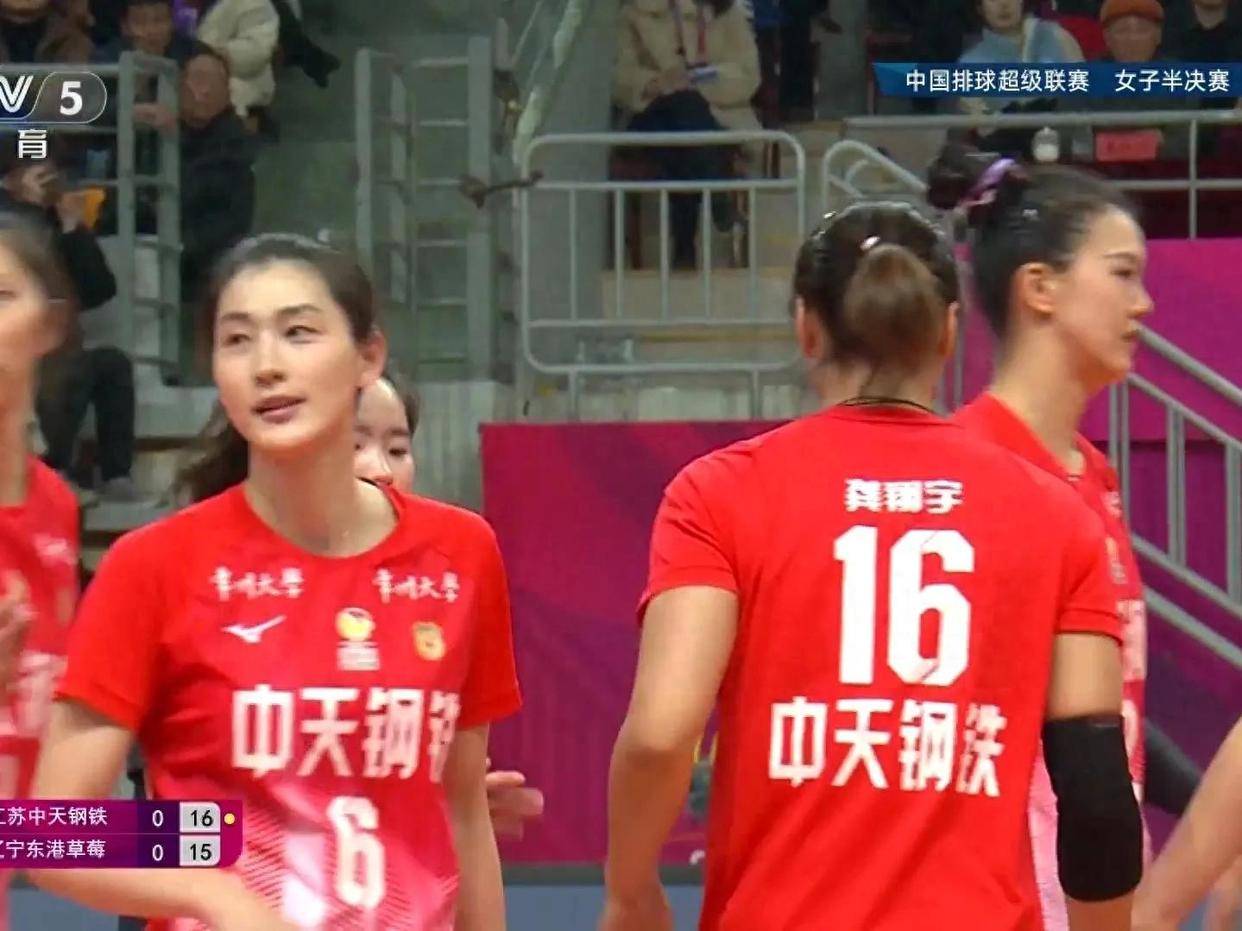 中国女排力挫对手,晋级半决赛 中国女排力挫对手,晋级半决赛