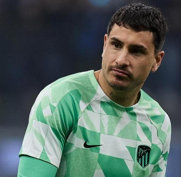 利记-博洛尼亚紧要关键时刻破门，取得关键胜利