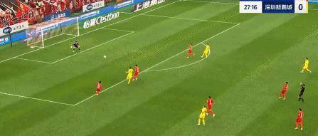 瓦朗谢纳击败对手,结束连败 瓦朗谢纳击败对手,结束连败