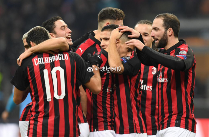 法兰克福迎战胜利,展现强大实力 法兰克福迎战胜利,展现强大实力