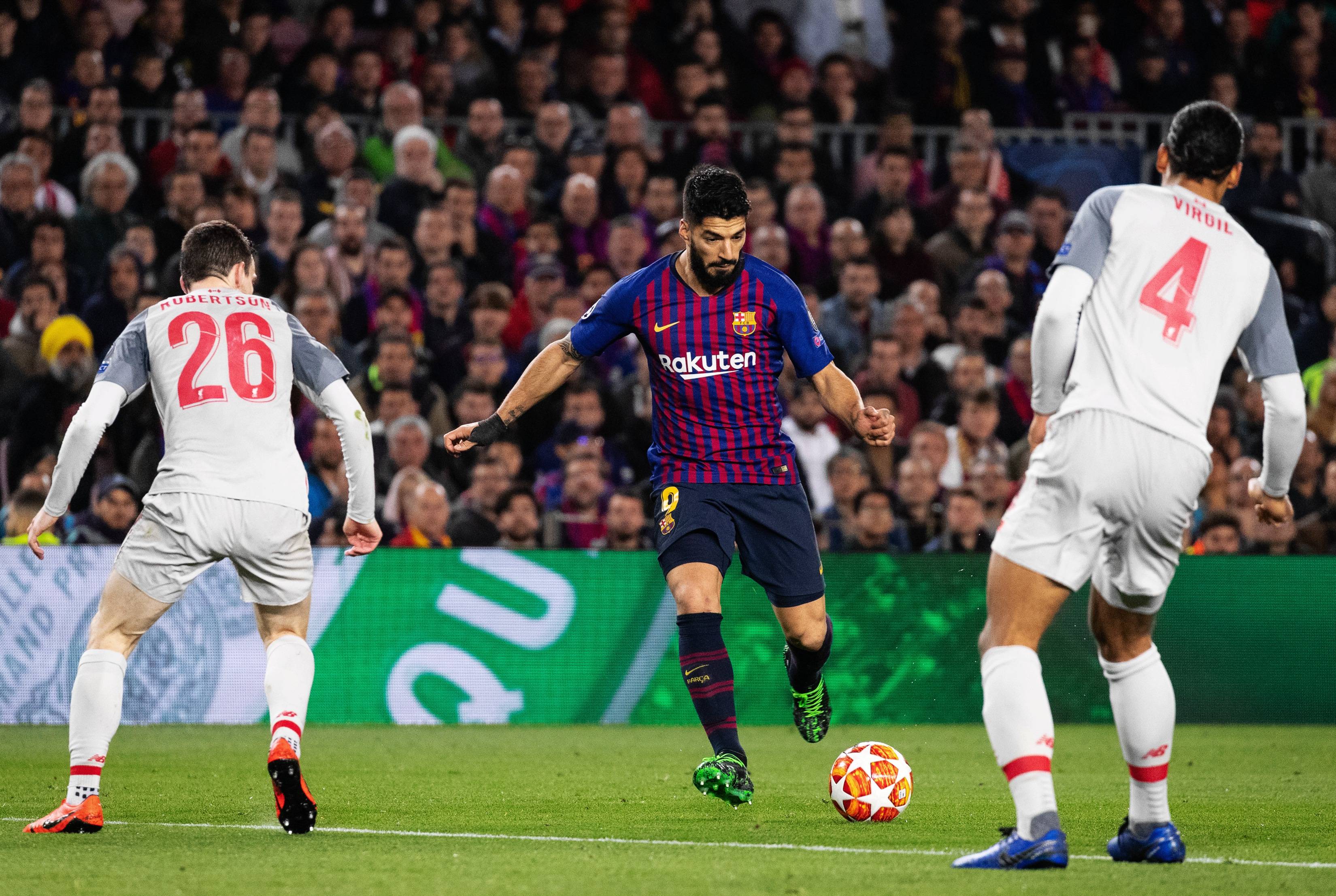 马赛战平对手,保级形势严峻 马赛战平对手,保级形势严峻