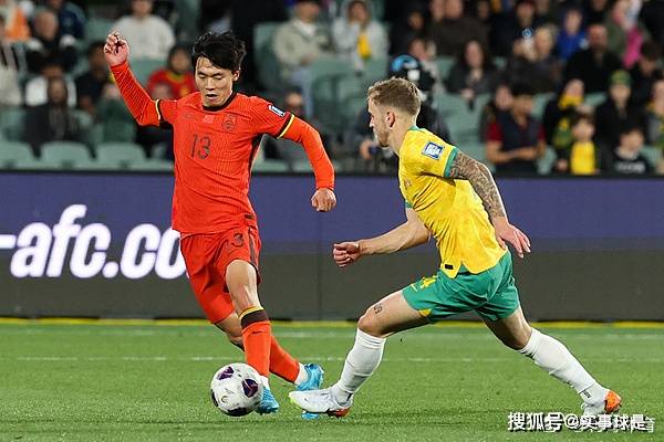 太阳队连战两胜职业精神可嘉备受称赞 太阳队连战两胜职业精神可嘉备受称赞