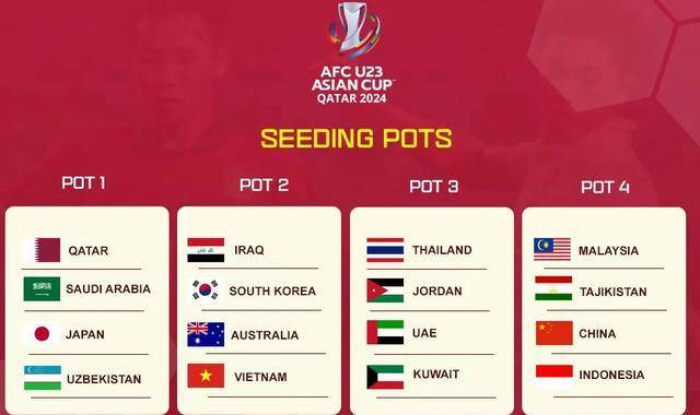 太阳队连战两胜职业精神可嘉备受称赞 太阳队连战两胜职业精神可嘉备受称赞