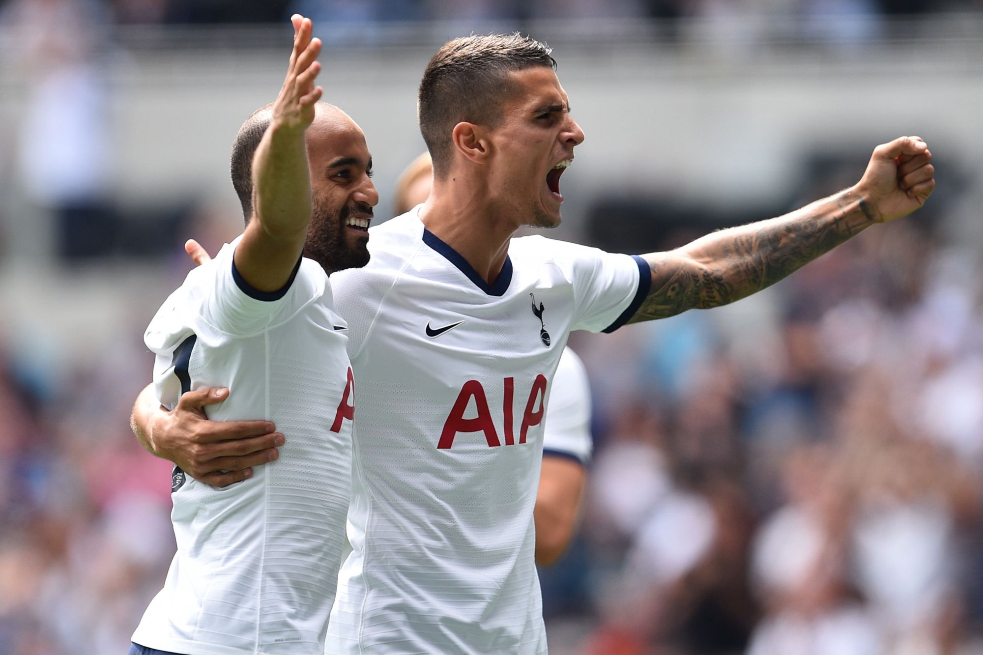 西班牙主教练拉梅拉继任帅位,球队实力不减 西班牙主教练拉梅拉继任帅位,球队实力不减