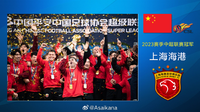 曼谷球队遭到淘汰,结束亚冠征程 曼谷球队遭到淘汰,结束亚冠征程