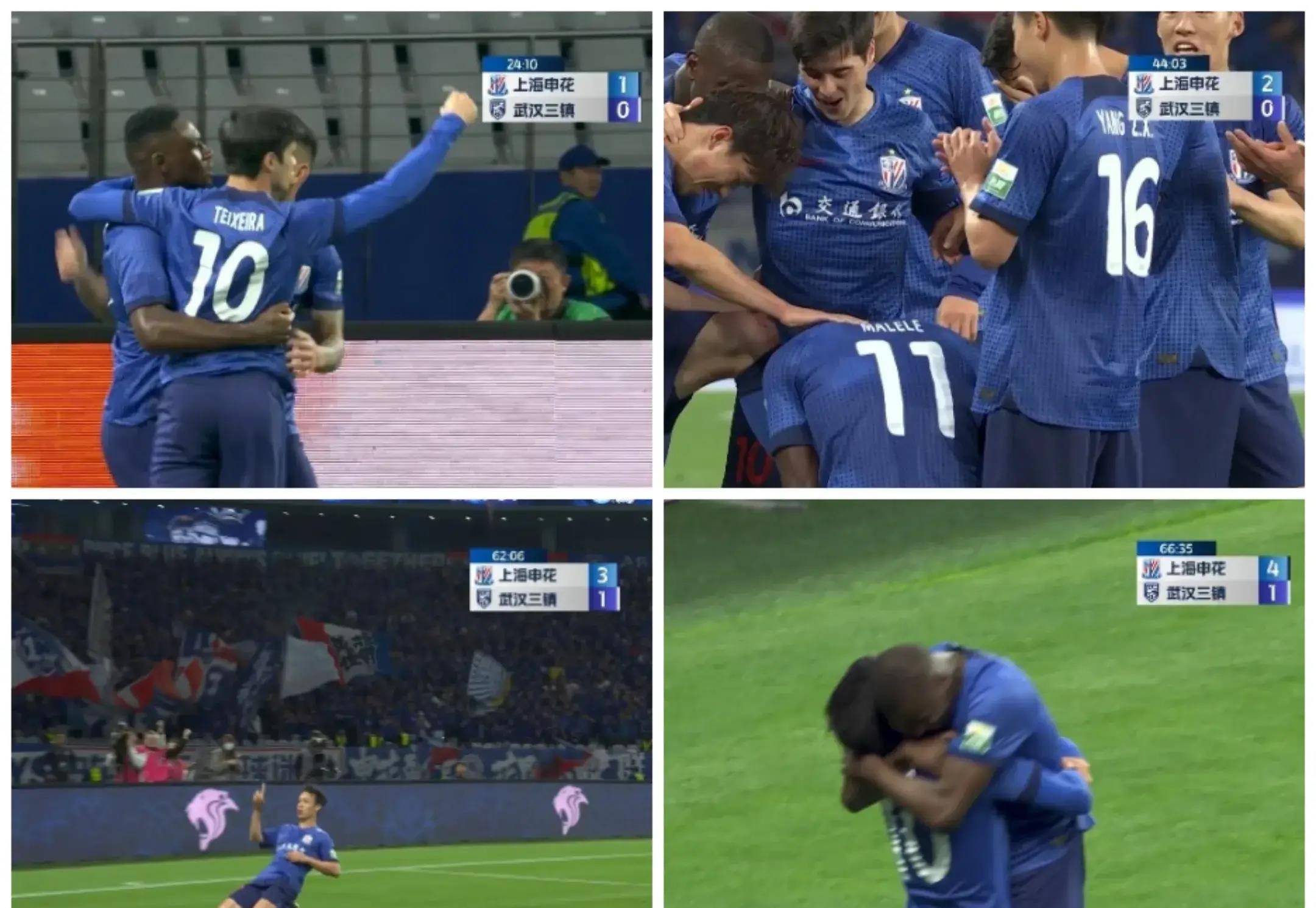 利记官方网站-北京国安爆冷输给武汉卓尔,遭遇三连败