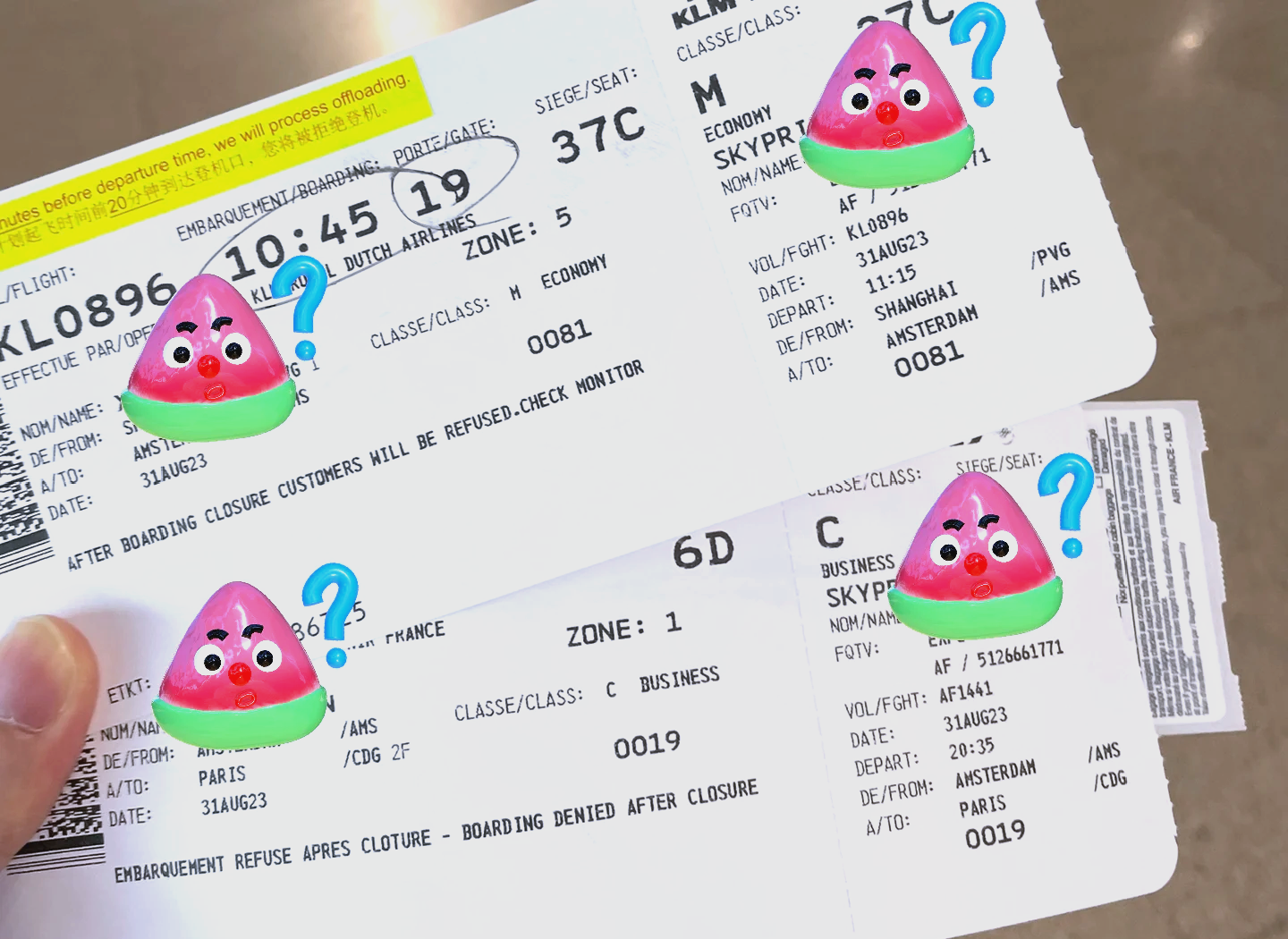 里昂迎来意想不到的惊喜 里昂迎来意想不到的惊喜