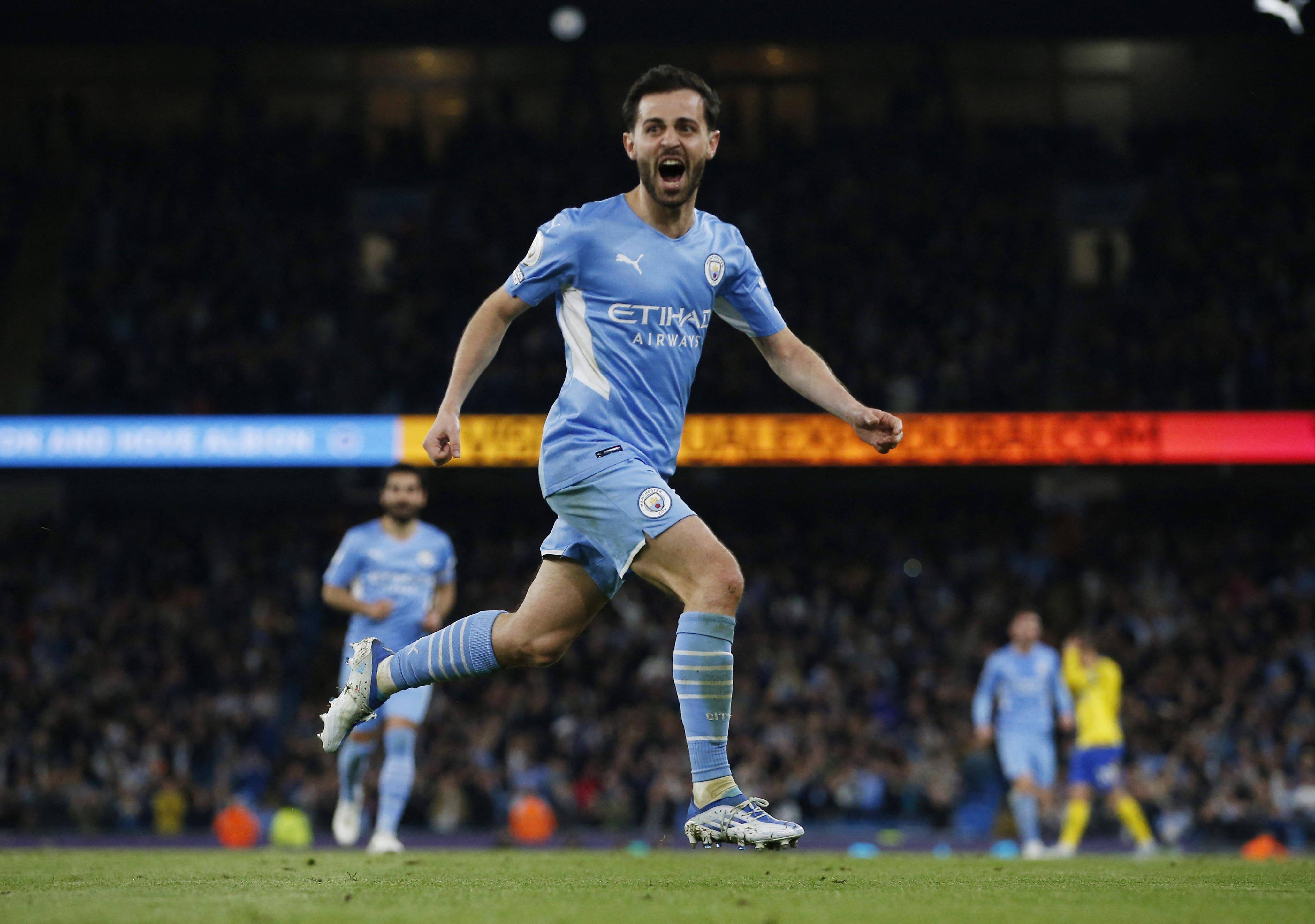 莱斯特城主场战胜布莱顿,稳固前四 莱斯特城主场战胜布莱顿,稳固前四